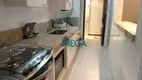 Foto 6 de Apartamento com 3 Quartos à venda, 87m² em Vila Mascote, São Paulo