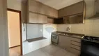 Foto 8 de Apartamento com 3 Quartos para alugar, 106m² em Santa Cruz do José Jacques, Ribeirão Preto