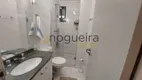 Foto 13 de Apartamento com 3 Quartos à venda, 75m² em Morumbi, São Paulo