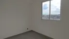 Foto 6 de Apartamento com 3 Quartos à venda, 82m² em Cabral, Contagem