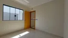 Foto 13 de Casa com 3 Quartos à venda, 97m² em Residencial Icaro, Maringá