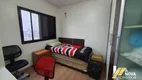 Foto 14 de Apartamento com 3 Quartos à venda, 131m² em Rudge Ramos, São Bernardo do Campo