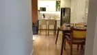 Foto 6 de Apartamento com 2 Quartos à venda, 44m² em Água Santa, Rio de Janeiro
