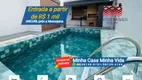 Foto 2 de Apartamento com 2 Quartos à venda, 54m² em Ancuri, Fortaleza