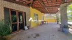 Foto 9 de Casa de Condomínio com 3 Quartos à venda, 250m² em Jaguaribe, Salvador