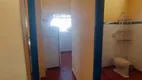 Foto 7 de Casa com 2 Quartos à venda, 318m² em Indaiá, Caraguatatuba