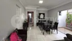 Foto 5 de Casa com 2 Quartos à venda, 124m² em Granada, Uberlândia