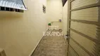 Foto 25 de Casa com 3 Quartos à venda, 179m² em Parque da Figueira, Campinas