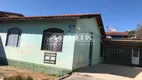 Foto 5 de Casa com 3 Quartos à venda, 130m² em Parque Cecap, Valinhos