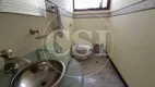 Foto 22 de Casa de Condomínio com 3 Quartos à venda, 375m² em Tijuco das Telhas, Campinas