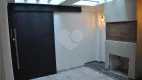 Foto 10 de Casa com 5 Quartos à venda, 265m² em Vila Mariana, São Paulo