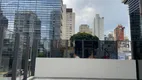 Foto 10 de Ponto Comercial para alugar, 514m² em Jardim Paulista, São Paulo