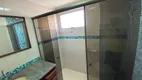 Foto 11 de Apartamento com 3 Quartos à venda, 120m² em Centro, São José do Rio Preto