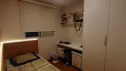 Foto 9 de Apartamento com 2 Quartos à venda, 50m² em Vila Campos Sales, Campinas