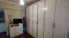 Foto 25 de Apartamento com 4 Quartos à venda, 118m² em Centro, Santa Maria