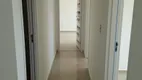 Foto 10 de Apartamento com 3 Quartos à venda, 70m² em Parada 40, São Gonçalo