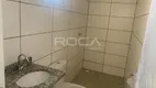 Foto 17 de Apartamento com 2 Quartos à venda, 61m² em Vila Monte Alegre, Ribeirão Preto