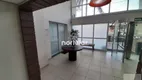 Foto 27 de Apartamento com 2 Quartos à venda, 51m² em Brás, São Paulo