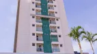 Foto 19 de Apartamento com 3 Quartos para alugar, 102m² em Vila Independência, Piracicaba