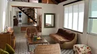 Foto 8 de Casa de Condomínio com 4 Quartos à venda, 210m² em Chacara Paraiso, Nova Friburgo