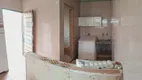 Foto 14 de Casa com 2 Quartos à venda, 80m² em Ipiranga, Ribeirão Preto