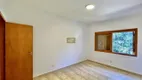 Foto 16 de Casa com 5 Quartos à venda, 312m² em Aldeia da Fazendinha, Carapicuíba