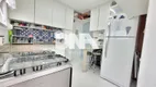 Foto 11 de Apartamento com 2 Quartos à venda, 75m² em Grajaú, Rio de Janeiro