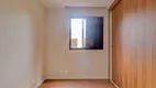 Foto 15 de Casa de Condomínio com 3 Quartos à venda, 164m² em Granja Julieta, São Paulo