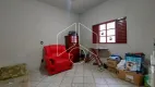 Foto 5 de Casa com 3 Quartos à venda, 110m² em Palmital, Marília