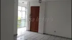 Foto 14 de Apartamento com 2 Quartos à venda, 55m² em Village, Rio de Janeiro