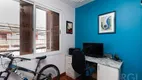 Foto 12 de Apartamento com 3 Quartos à venda, 92m² em Cidade Baixa, Porto Alegre