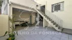 Foto 24 de Sobrado com 3 Quartos à venda, 130m² em Vila Mariana, São Paulo