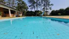 Foto 66 de Fazenda/Sítio com 4 Quartos à venda, 750m² em Jardim Nossa Senhora das Graças, Cotia