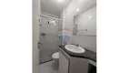 Foto 5 de Apartamento com 3 Quartos à venda, 76m² em Mangueirão, Belém