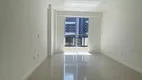 Foto 8 de Apartamento com 4 Quartos à venda, 165m² em Meireles, Fortaleza