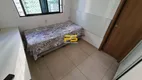 Foto 9 de Apartamento com 3 Quartos à venda, 80m² em Brisamar, João Pessoa