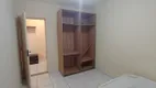 Foto 35 de Apartamento com 2 Quartos à venda, 55m² em Liberdade, São Paulo