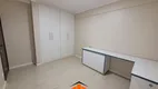 Foto 8 de Apartamento com 3 Quartos à venda, 136m² em Jardim Bongiovani, Presidente Prudente