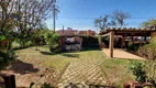 Foto 4 de Casa com 4 Quartos à venda, 327m² em Loanda, Atibaia