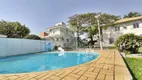 Foto 12 de Casa com 6 Quartos para alugar, 338m² em Jardim Atlântico, Florianópolis