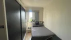 Foto 11 de Apartamento com 2 Quartos à venda, 76m² em Vila Galvão, Guarulhos