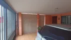 Foto 4 de Casa com 2 Quartos à venda, 140m² em Vila Prado, São Carlos