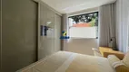 Foto 15 de Apartamento com 3 Quartos para alugar, 88m² em Liberdade, Belo Horizonte