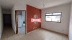 Foto 3 de Apartamento com 1 Quarto à venda, 50m² em Nova Gerti, São Caetano do Sul