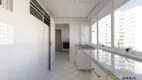 Foto 16 de Apartamento com 3 Quartos para alugar, 204m² em Centro, Florianópolis