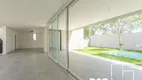 Foto 5 de Casa de Condomínio com 4 Quartos à venda, 719m² em Jardim Cordeiro, São Paulo