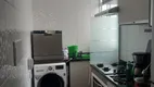 Foto 8 de Apartamento com 2 Quartos à venda, 44m² em Caxangá, Suzano