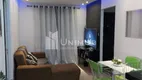 Foto 38 de Apartamento com 2 Quartos à venda, 50m² em Parque Prado, Campinas