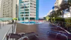 Foto 44 de Apartamento com 3 Quartos à venda, 123m² em Praia de Itaparica, Vila Velha