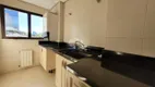 Foto 13 de Apartamento com 3 Quartos à venda, 195m² em Exposição, Caxias do Sul